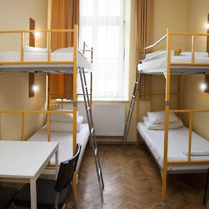 Gemenschappelijk Kamer